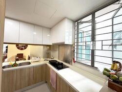 Caspian (D22), Condominium #614524221